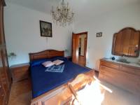 Foto 18 - Casa singola a NOVENTA DI PIAVE zona ROMANZIOL in vendita - Rif.: 2445