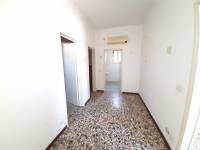 Foto 9 - Casa singola a NOVENTA DI PIAVE in vendita - Rif.: 2447