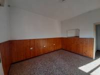 Foto 14 - Casa singola a NOVENTA DI PIAVE in vendita - Rif.: 2447