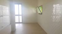 Foto 3 - Negozio a SAN DONA' DI PIAVE zona CALVECCHIA in affitto - Rif.: 2084