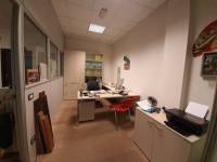 Foto 7 - Capannone artigianale a SAN DONA' DI PIAVE zona CENTRI COMMERCIALI in vendita - Rif.: 2345