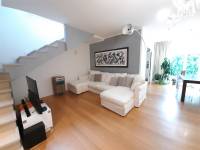 salotto - Casa singola a SAN DONA' DI PIAVE in vendita - Rif.: 2367