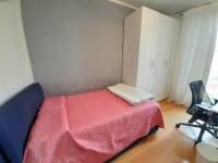 camera - Casa singola a SAN DONA' DI PIAVE in vendita - Rif.: 2367