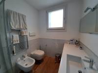 bagno - Casa singola a SAN DONA' DI PIAVE in vendita - Rif.: 2367
