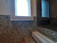dettagli bagno p.1 - Casa singola a SAN DONA' DI PIAVE in vendita - Rif.: 2367