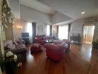 soggiorno - Appartamento 3 camere a SAN DONA' DI PIAVE zona CENTRO in vendita - Rif.: 2370