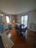 cucina - Appartamento 3 camere a SAN DONA' DI PIAVE zona CENTRO in vendita - Rif.: 2370