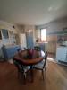 cucina - Appartamento 3 camere a SAN DONA' DI PIAVE zona CENTRO in vendita - Rif.: 2370