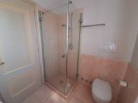 bagno - Appartamento 3 camere a SAN DONA' DI PIAVE zona CENTRO in vendita - Rif.: 2370