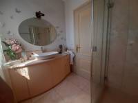 bagno - Appartamento 3 camere a SAN DONA' DI PIAVE zona CENTRO in vendita - Rif.: 2370