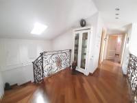 disimpegno - Appartamento 3 camere a SAN DONA' DI PIAVE zona CENTRO in vendita - Rif.: 2370