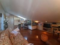 camera - Appartamento 3 camere a SAN DONA' DI PIAVE zona CENTRO in vendita - Rif.: 2370