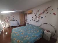 camera - Appartamento 3 camere a SAN DONA' DI PIAVE zona CENTRO in vendita - Rif.: 2370