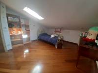 camera - Appartamento 3 camere a SAN DONA' DI PIAVE zona CENTRO in vendita - Rif.: 2370