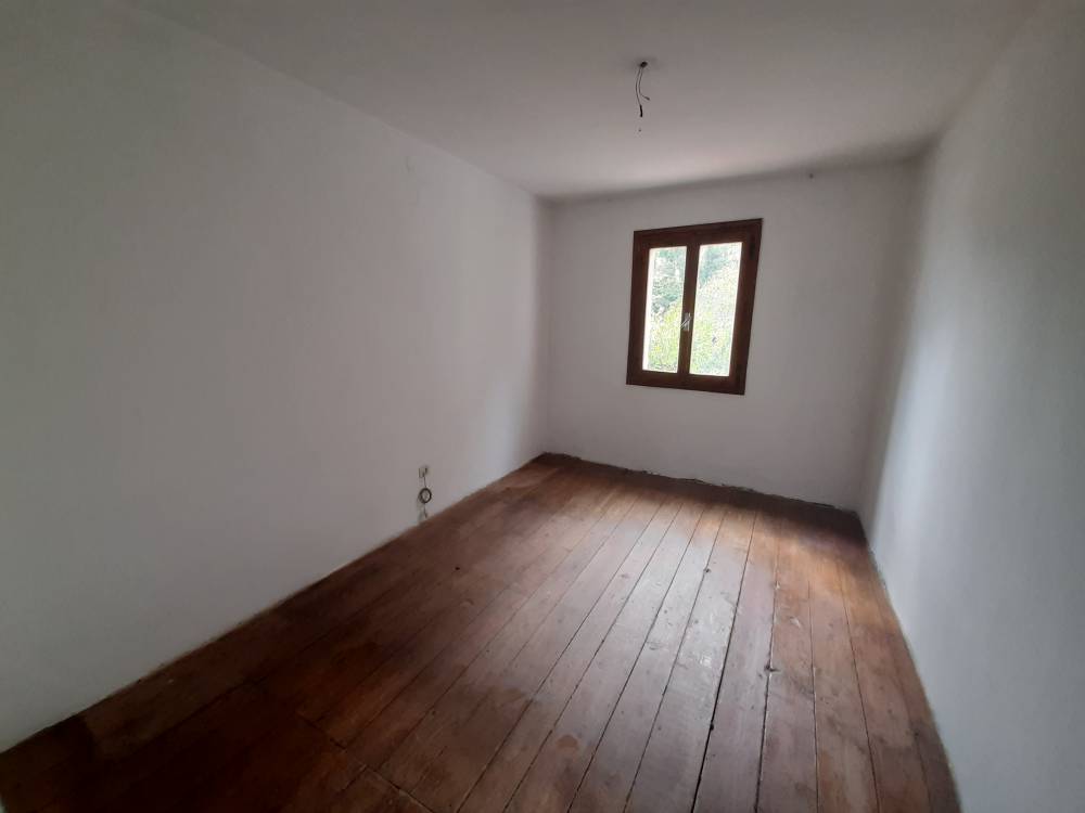camera - Porzione di casa a NOVENTA DI PIAVE in vendita - Rif.: 2384
