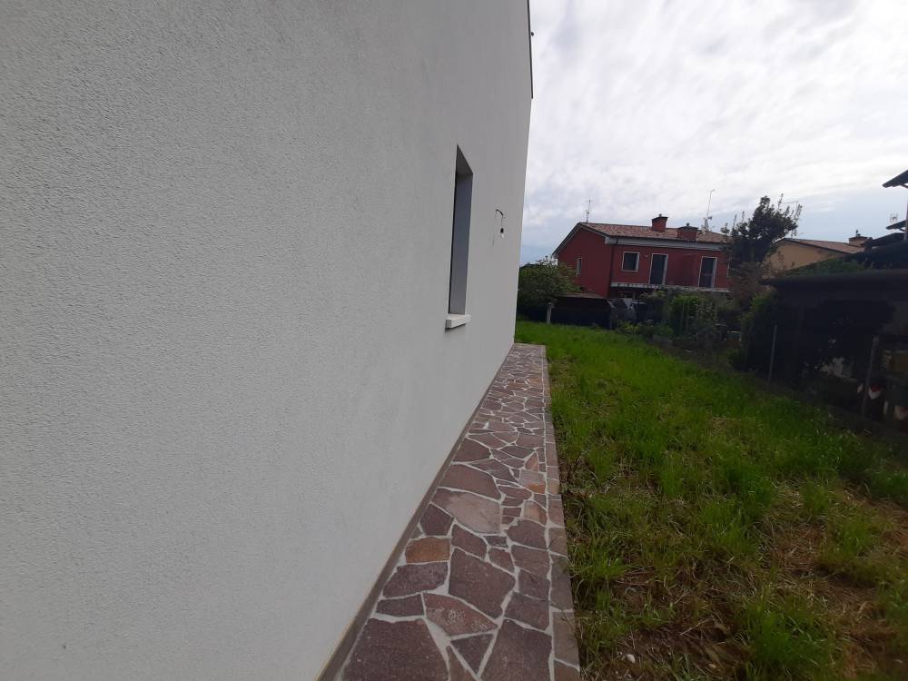 Foto 14 - Casa a schiera 3 camere a CESSALTO in vendita - Rif.: 2415