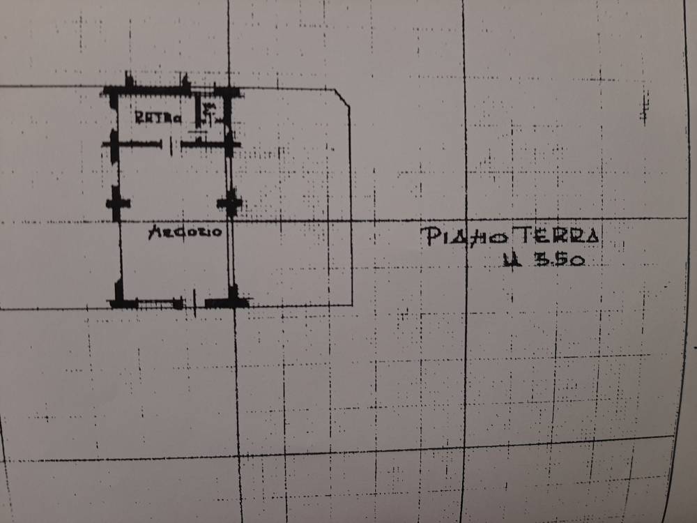 Foto 2 - Negozio a SAN DONA' DI PIAVE zona CENTRO in affitto - Rif.: 2412