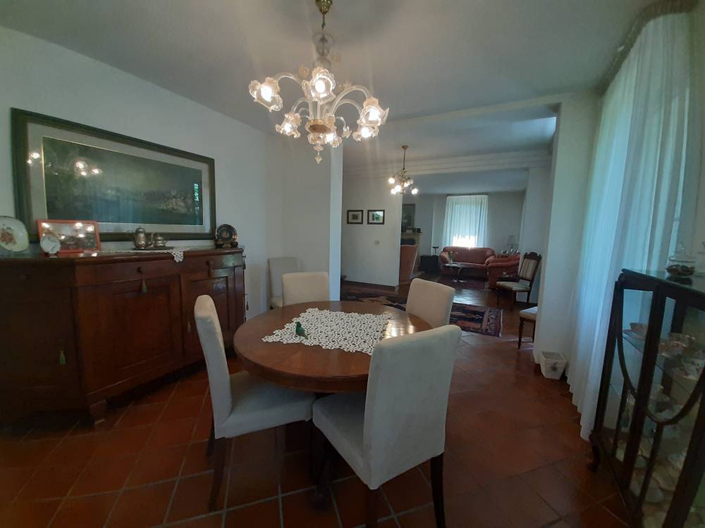 sala - Casa singola a SAN DONA' DI PIAVE in vendita - Rif.: 2427