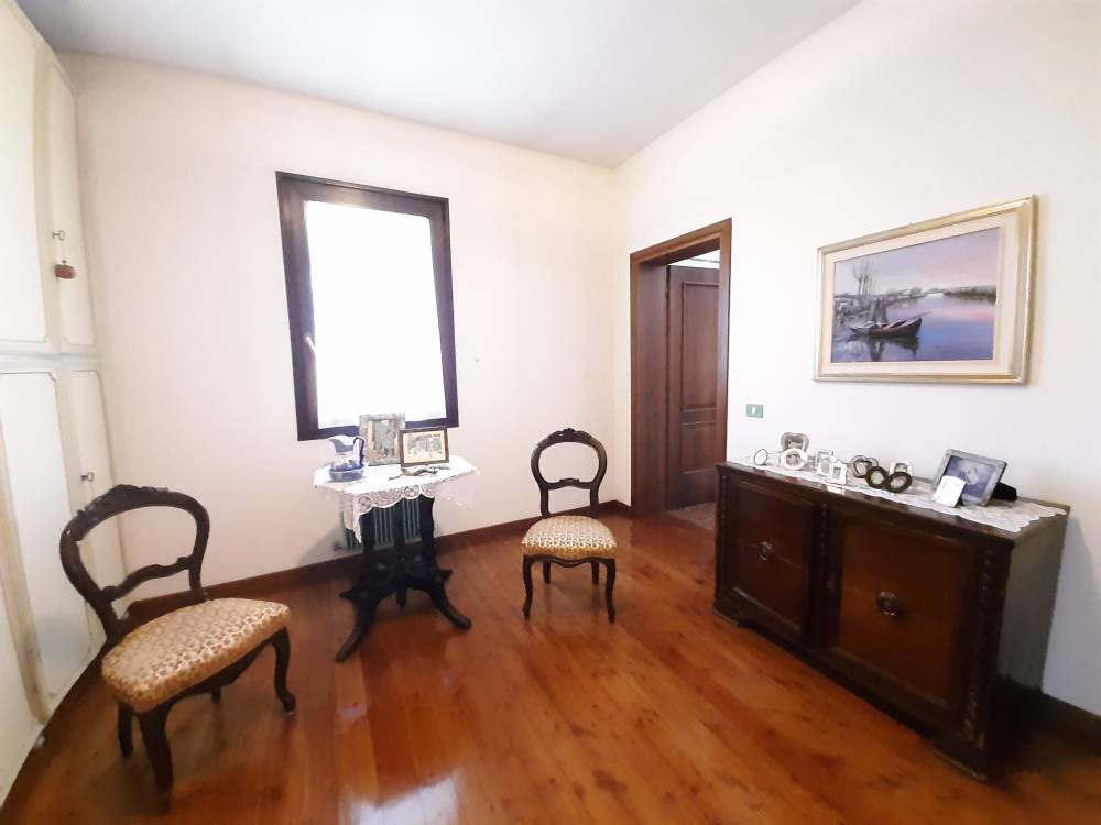 camera - Casa singola a SAN DONA' DI PIAVE in vendita - Rif.: 2427
