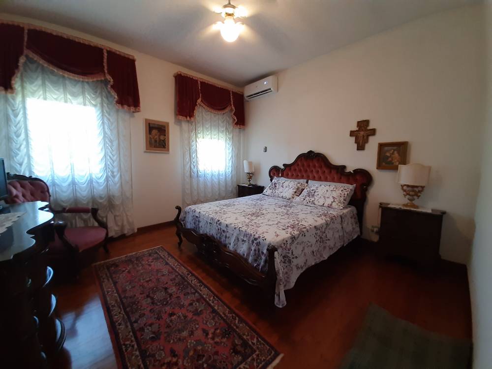 camera - Casa singola a SAN DONA' DI PIAVE in vendita - Rif.: 2427