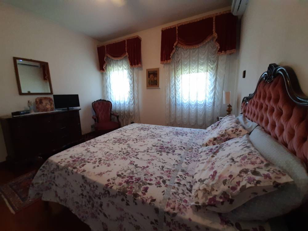 camera - Casa singola a SAN DONA' DI PIAVE in vendita - Rif.: 2427