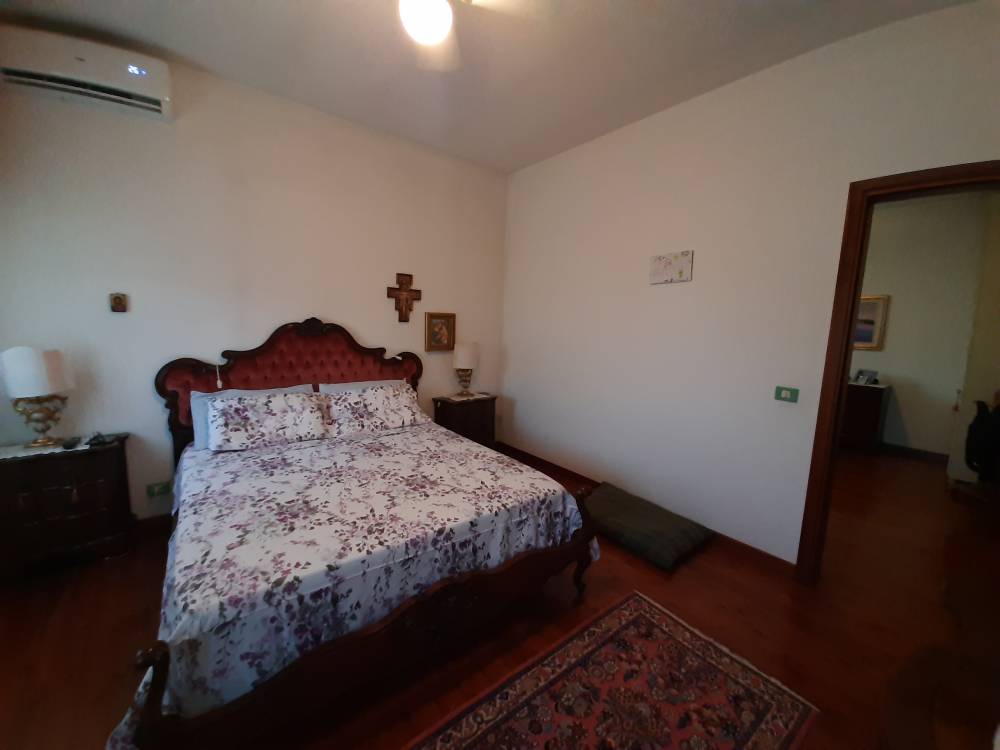 camera - Casa singola a SAN DONA' DI PIAVE in vendita - Rif.: 2427