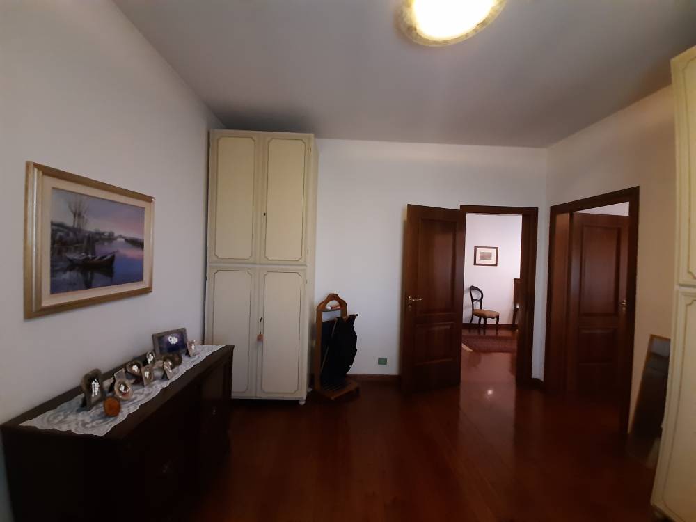 camera - Casa singola a SAN DONA' DI PIAVE in vendita - Rif.: 2427