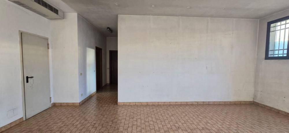 Foto 2 - Capannone artigianale a FOSSALTA DI PIAVE in vendita - Rif.: 2428