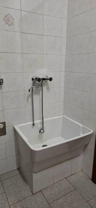 Foto 10 - Capannone artigianale a FOSSALTA DI PIAVE in vendita - Rif.: 2428
