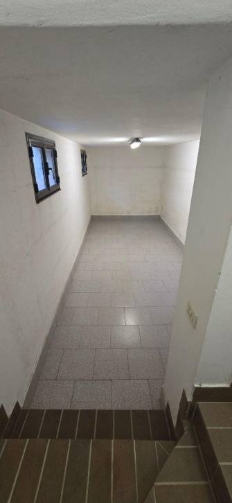 Foto 14 - Capannone artigianale a FOSSALTA DI PIAVE in vendita - Rif.: 2428