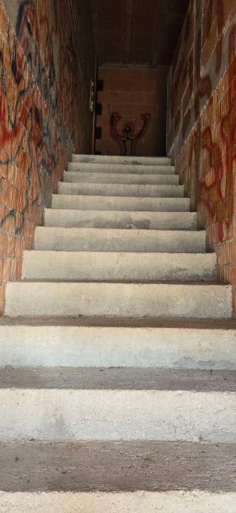 Foto 16 - Capannone artigianale a FOSSALTA DI PIAVE in vendita - Rif.: 2428
