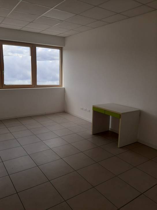 Foto 3 - Ufficio a SAN DONA' DI PIAVE in affitto - Rif.: 2435 Foto 3 - Ufficio a SAN DONA' DI PIAVE in affitto - Rif.: 2435