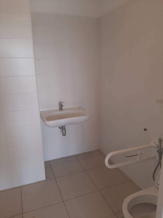 Foto 4 - Ufficio a SAN DONA' DI PIAVE in affitto - Rif.: 2435 Foto 4 - Ufficio a SAN DONA' DI PIAVE in affitto - Rif.: 2435