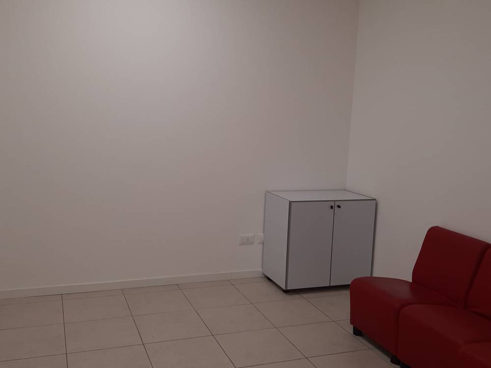 Foto 6 - Ufficio a SAN DONA' DI PIAVE in affitto - Rif.: 2435 Foto 6 - Ufficio a SAN DONA' DI PIAVE in affitto - Rif.: 2435