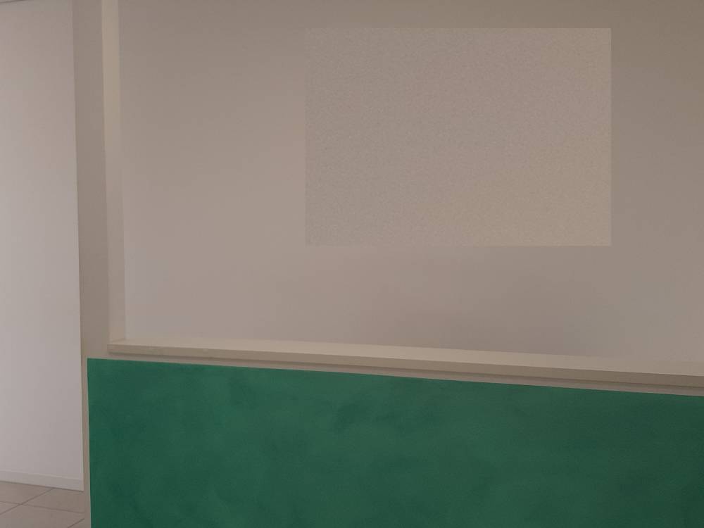 Foto 7 - Ufficio a SAN DONA' DI PIAVE in affitto - Rif.: 2435 Foto 7 - Ufficio a SAN DONA' DI PIAVE in affitto - Rif.: 2435