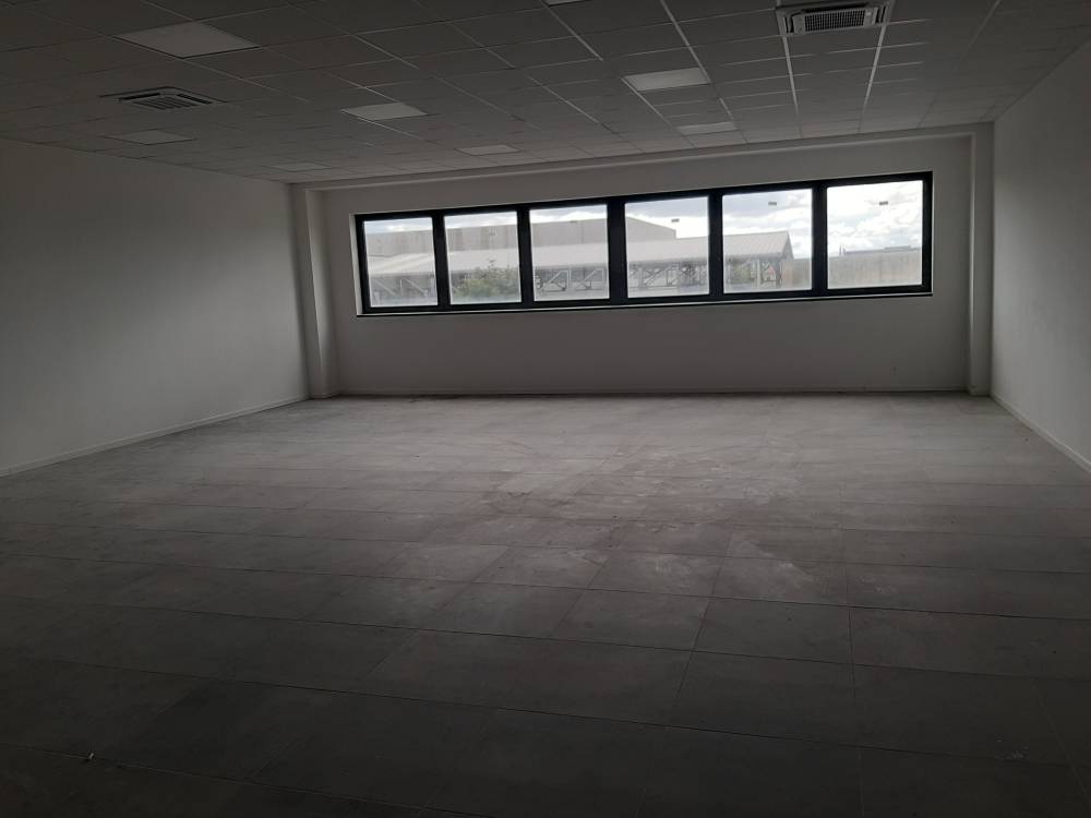 Foto 5 - Ufficio a NOVENTA DI PIAVE in affitto - Rif.: 2436