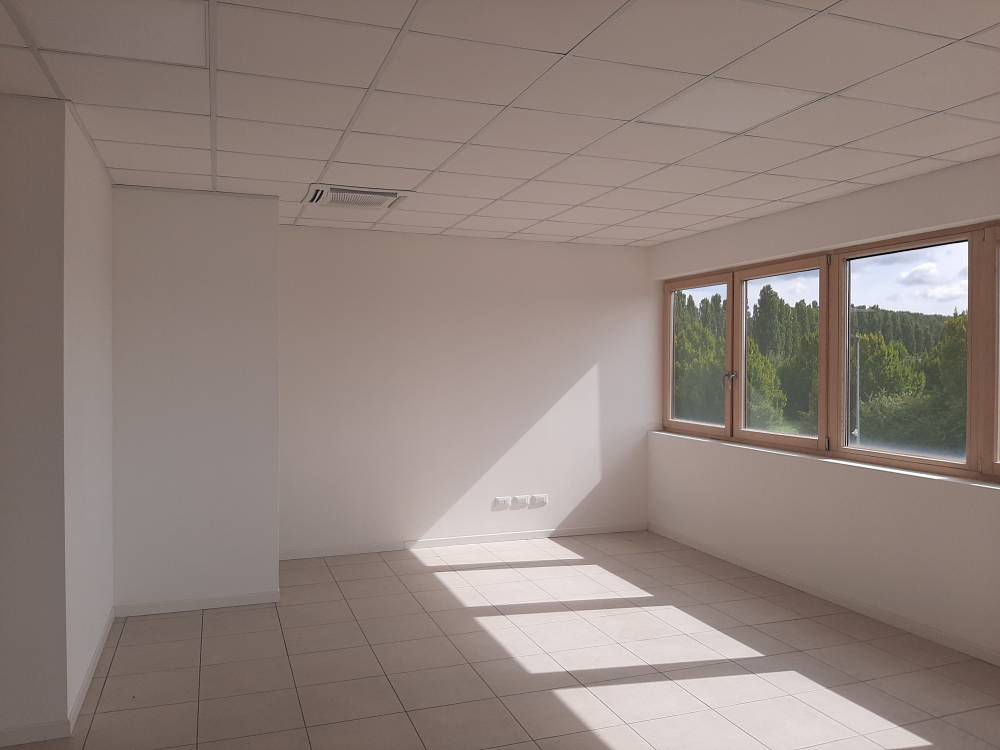 Foto 10 - Ufficio a SAN DONA' DI PIAVE in affitto - Rif.: 2435 Foto 10 - Ufficio a SAN DONA' DI PIAVE in affitto - Rif.: 2435