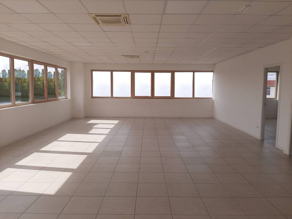 Foto 11 - Ufficio a SAN DONA' DI PIAVE in affitto - Rif.: 2435 Foto 11 - Ufficio a SAN DONA' DI PIAVE in affitto - Rif.: 2435