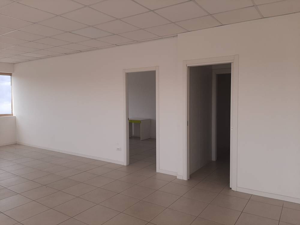 Foto 12 - Ufficio a SAN DONA' DI PIAVE in affitto - Rif.: 2435 Foto 12 - Ufficio a SAN DONA' DI PIAVE in affitto - Rif.: 2435