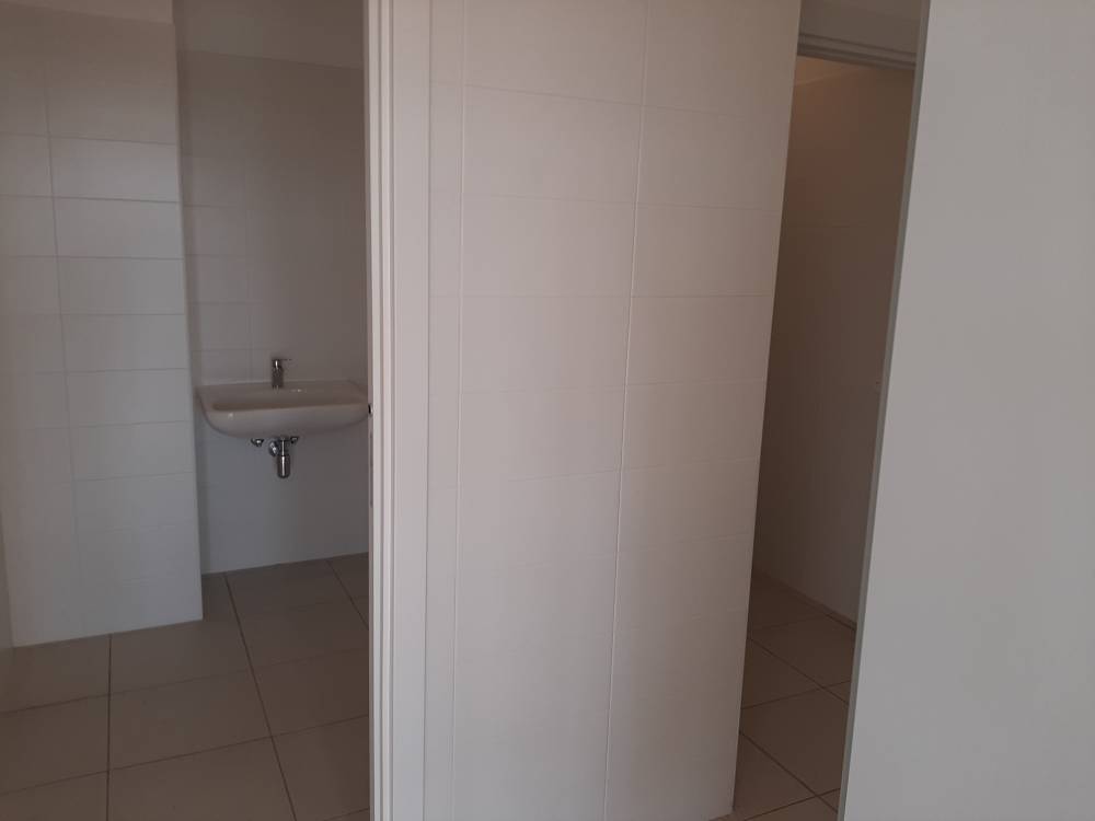 Foto 14 - Ufficio a SAN DONA' DI PIAVE in affitto - Rif.: 2435 Foto 14 - Ufficio a SAN DONA' DI PIAVE in affitto - Rif.: 2435