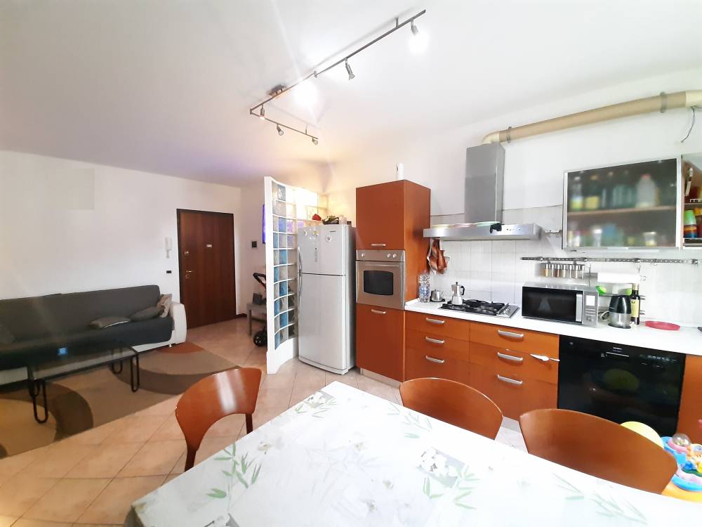 Foto 17 - Appartamento 2 camere a NOVENTA DI PIAVE in vendita - Rif.: 2440