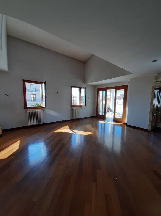 Foto 41 - Appartamento 3 camere a SAN DONA' DI PIAVE zona CENTRO in vendita - Rif.: 2370