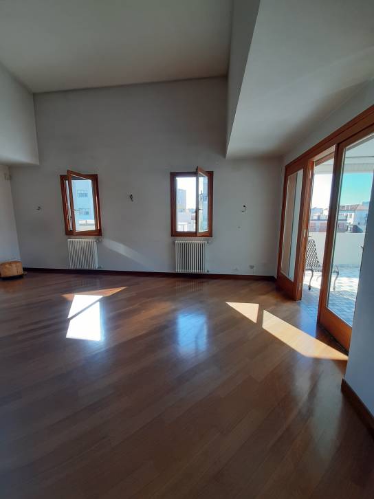 Foto 42 - Appartamento 3 camere a SAN DONA' DI PIAVE zona CENTRO in vendita - Rif.: 2370