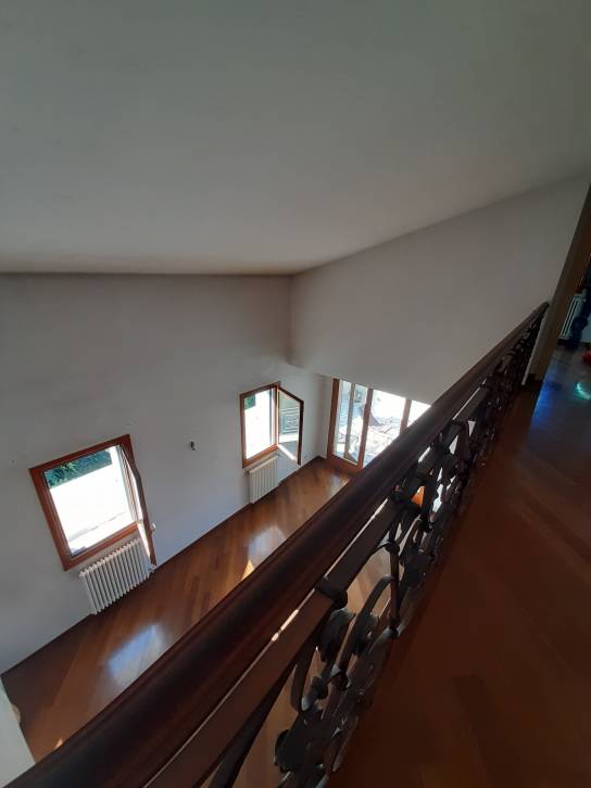 Foto 46 - Appartamento 3 camere a SAN DONA' DI PIAVE zona CENTRO in vendita - Rif.: 2370