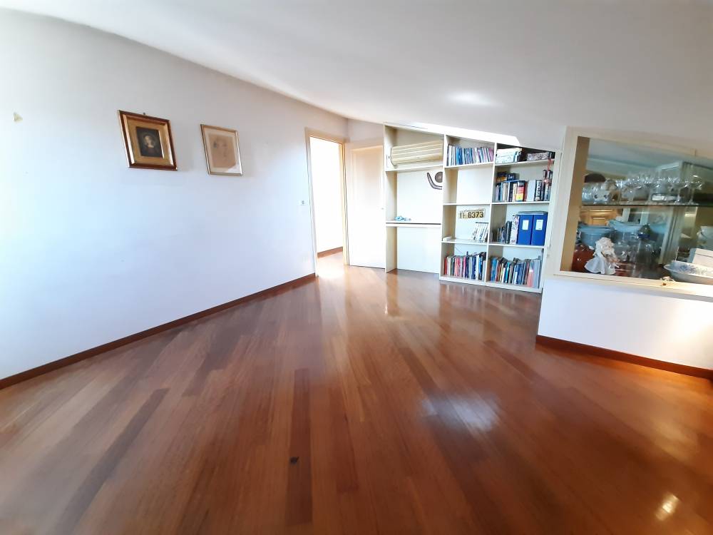 Foto 50 - Appartamento 3 camere a SAN DONA' DI PIAVE zona CENTRO in vendita - Rif.: 2370