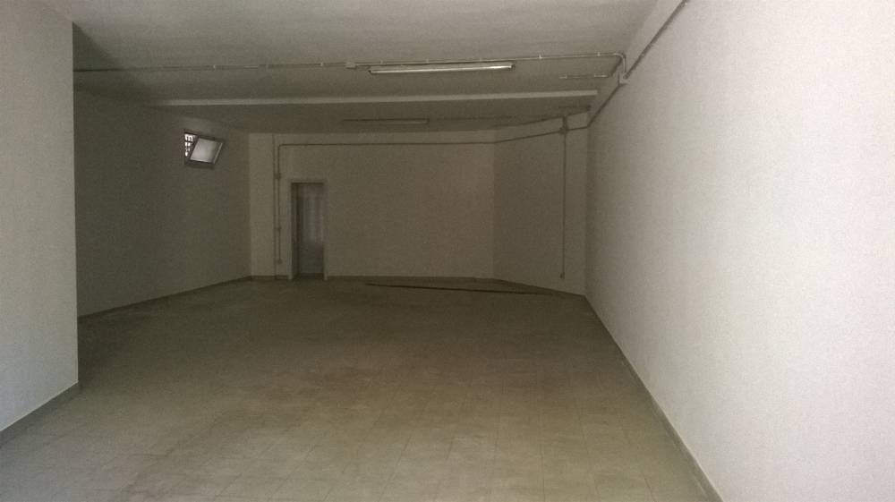 Foto 4 - Magazzino a SAN DONA' DI PIAVE zona CENTRO in vendita - Rif.: 1933