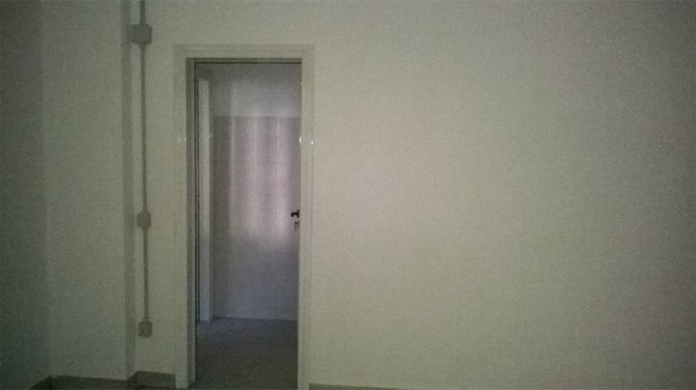 Foto 6 - Magazzino a SAN DONA' DI PIAVE zona CENTRO in vendita - Rif.: 1933