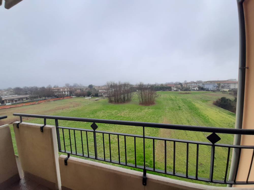 Foto 5 - Appartamento 1 camera a MUSILE DI PIAVE zona CENTRO in vendita - Rif.: 2455