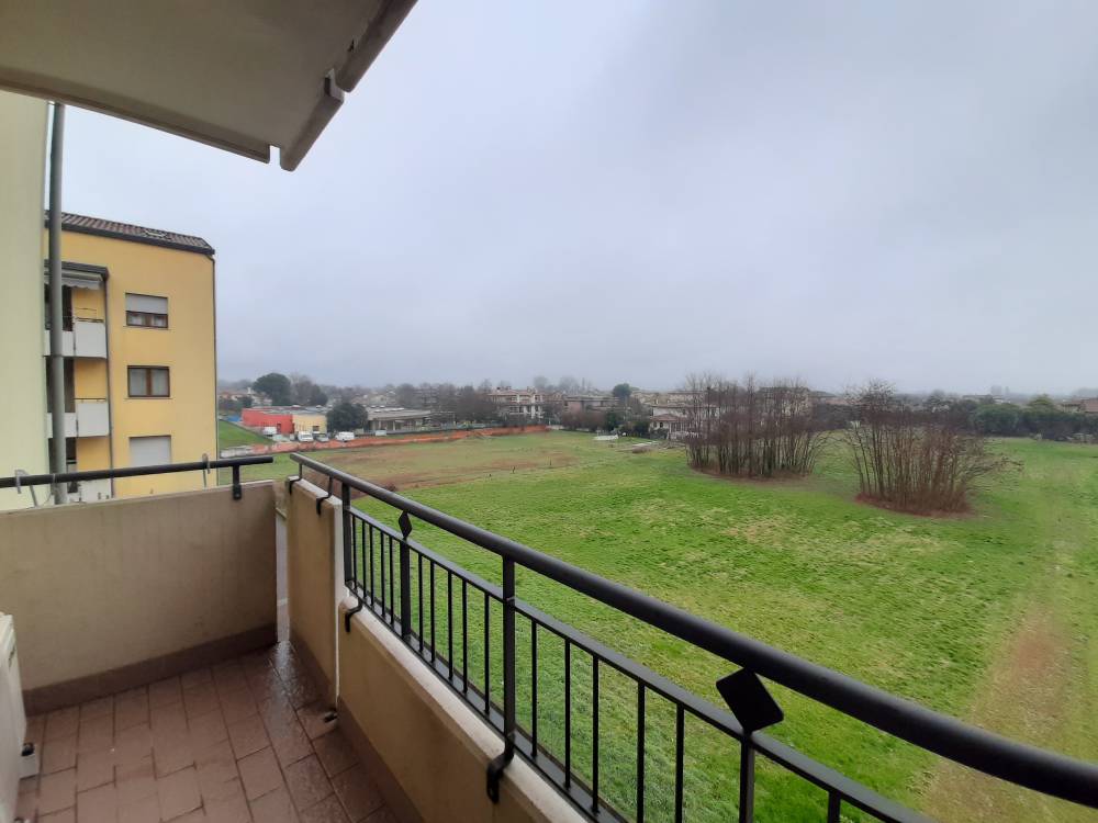 Foto 7 - Appartamento 1 camera a MUSILE DI PIAVE zona CENTRO in vendita - Rif.: 2455