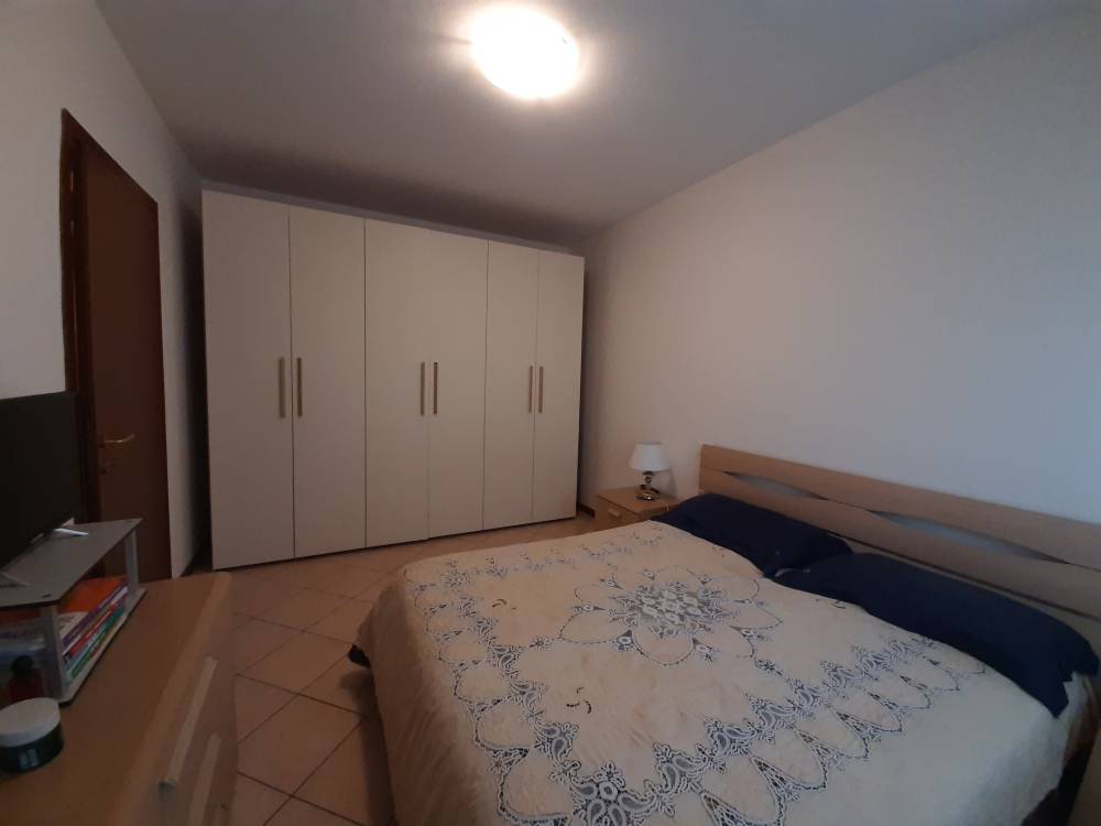 Foto 10 - Appartamento 1 camera a MUSILE DI PIAVE zona CENTRO in vendita - Rif.: 2455